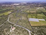 71m² Land in Cala Biniancolla, Spain No. 5489 - Image 2