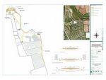 71m² Land in Cala Biniancolla, Spain No. 5489 - Image 5