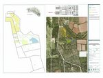71m² Land in Cala Biniancolla, Spain No. 5489 - Image 6