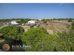 6 bedrooms Villa in Mahon, Spain No. 5492 - Image 13