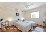 6 bedrooms Villa in Sant Lluis, Spain No. 5493 - Image 2