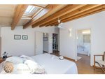 6 bedrooms Villa in Sant Lluis, Spain No. 5493 - Image 17