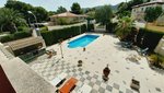5 bedrooms Villa in Benidorm, Spain No. 5496 - Image 2