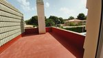 5 bedrooms Villa in Benidorm, Spain No. 5496 - Image 3