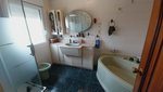 5 bedrooms Villa in Benidorm, Spain No. 5496 - Image 4