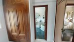 5 bedrooms Villa in Benidorm, Spain No. 5496 - Image 5