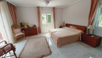 5 bedrooms Villa in Benidorm, Spain No. 5496 - Image 6