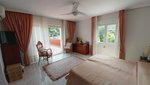 5 bedrooms Villa in Benidorm, Spain No. 5496 - Image 7