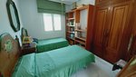 5 bedrooms Villa in Benidorm, Spain No. 5496 - Image 8
