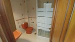 5 bedrooms Villa in Benidorm, Spain No. 5496 - Image 9