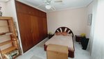 5 bedrooms Villa in Benidorm, Spain No. 5496 - Image 10