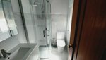 5 bedrooms Villa in Benidorm, Spain No. 5496 - Image 11