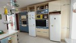 5 bedrooms Villa in Benidorm, Spain No. 5496 - Image 12