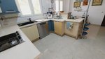 5 bedrooms Villa in Benidorm, Spain No. 5496 - Image 13