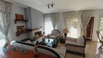 5 bedrooms Villa in Benidorm, Spain No. 5496 - Image 14