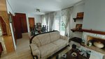5 bedrooms Villa in Benidorm, Spain No. 5496 - Image 15