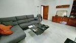 5 bedrooms Villa in Benidorm, Spain No. 5496 - Image 16