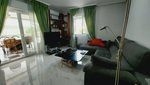 5 bedrooms Villa in Benidorm, Spain No. 5496 - Image 17