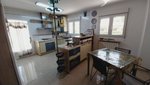 5 bedrooms Villa in Benidorm, Spain No. 5496 - Image 18