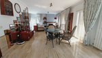 5 bedrooms Villa in Benidorm, Spain No. 5496 - Image 19