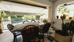5 bedrooms Villa in Benidorm, Spain No. 5496 - Image 20