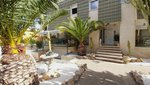 5 bedrooms Villa in Benidorm, Spain No. 5496 - Image 21