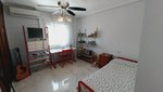 5 bedrooms Villa in Benidorm, Spain No. 5496 - Image 22
