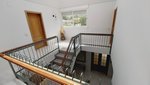 5 bedrooms Villa in Benidorm, Spain No. 5496 - Image 23