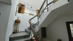 5 bedrooms Villa in Benidorm, Spain No. 5496 - Image 24