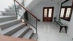 5 bedrooms Villa in Benidorm, Spain No. 5496 - Image 25