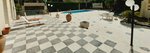 5 bedrooms Villa in Benidorm, Spain No. 5496 - Image 26