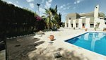 5 bedrooms Villa in Benidorm, Spain No. 5496 - Image 28