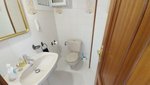 5 bedrooms Villa in Benidorm, Spain No. 5496 - Image 29