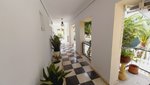 5 bedrooms Villa in Benidorm, Spain No. 5496 - Image 30