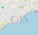 3 bedrooms Villa in Montemar, Spain No. 5497 - Image 4