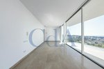 3 bedrooms Villa in Montemar, Spain No. 5497 - Image 7