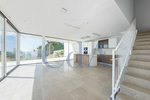 3 bedrooms Villa in Montemar, Spain No. 5497 - Image 9