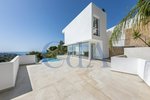 3 bedrooms Villa in Montemar, Spain No. 5497 - Image 13