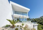 3 bedrooms Villa in Montemar, Spain No. 5497 - Image 14