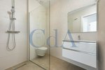 3 bedrooms Villa in Montemar, Spain No. 5497 - Image 15