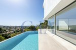 3 bedrooms Villa in Montemar, Spain No. 5497 - Image 16