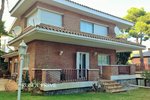 7 bedrooms Villa in Castelldefels, Spain No. 55 - villa in Spain