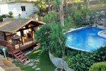 7 bedrooms Villa in Castelldefels, Spain No. 55 - Image 2