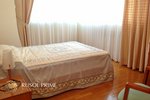 7 bedrooms Villa in Castelldefels, Spain No. 55 - Image 3