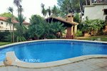 7 bedrooms Villa in Castelldefels, Spain No. 55 - Image 5