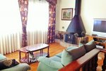 7 bedrooms Villa in Castelldefels, Spain No. 55 - Image 7