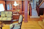 7 bedrooms Villa in Castelldefels, Spain No. 55 - Image 11