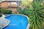7 bedrooms Villa in Castelldefels, Spain No. 55 - Image 12