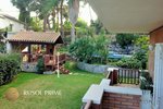 7 bedrooms Villa in Castelldefels, Spain No. 55 - Image 14
