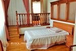 7 bedrooms Villa in Castelldefels, Spain No. 55 - Image 15